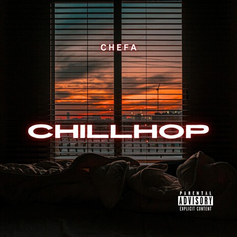 Chill Hop