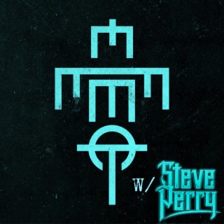 It Could Have Been You ft. Steve Perry cover art