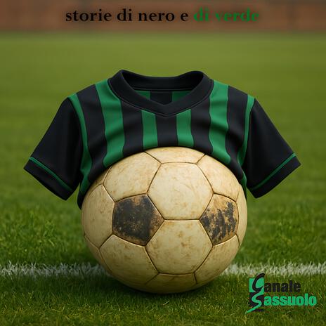 una promessa mantenuta