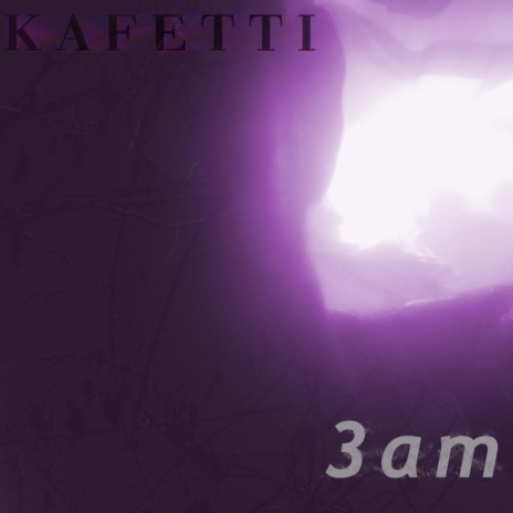 3AM cover art