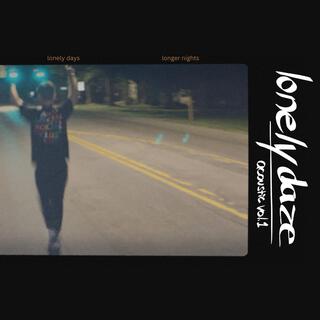 Acoustic Volume 1 (Acoustic)