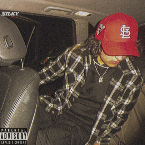 Route 1 cover art