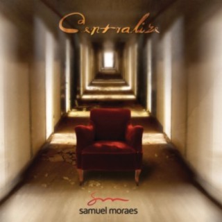Samuel Moraes