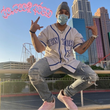FLiGhT AtTendant! cover art