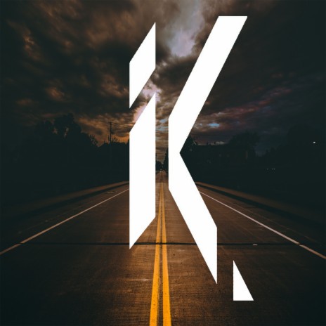 Мы не стоим cover art