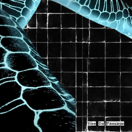 FICTION cover art