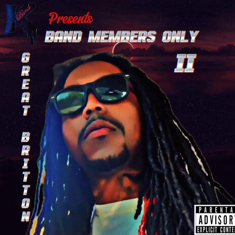 Hittin ft. Taylor Gramz cover art