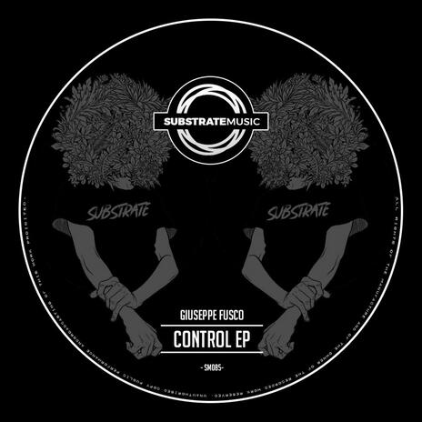 Soul Choir cover art
