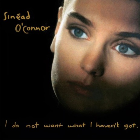 I Am Stretched on Your Grave (2009 Remaster)