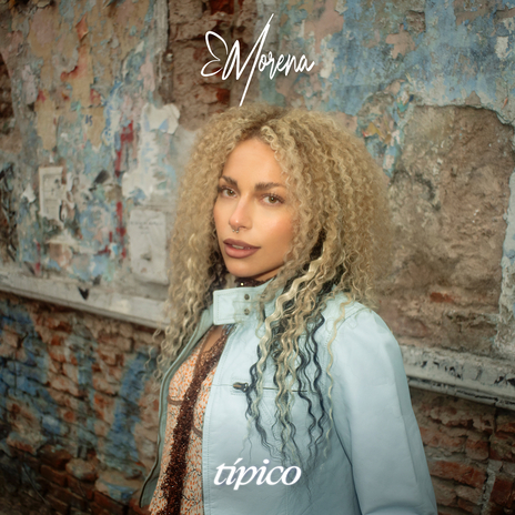 Solo Amigos? cover art