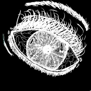 BEATTAPE