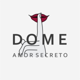 Amor Secreto