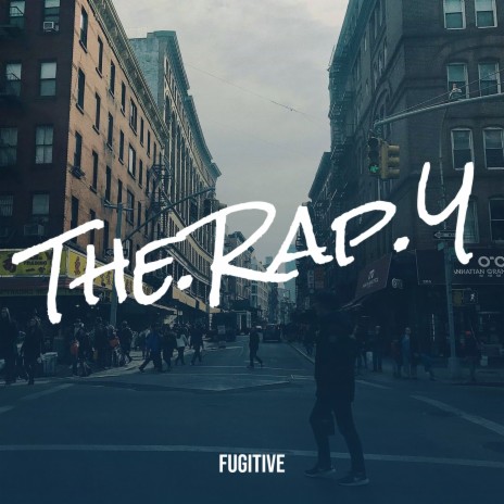 Rise and Shine cover art