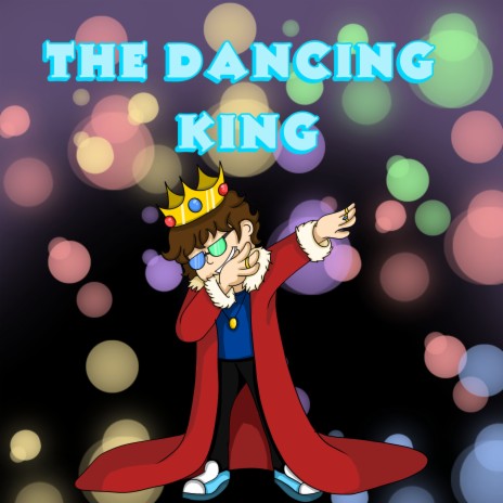 Better King Wins cover art