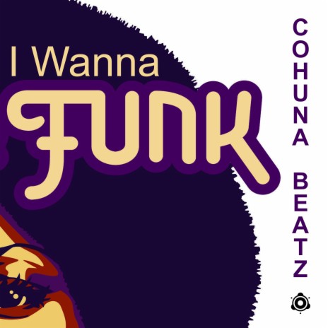 I Wanna F.U.N.K. cover art