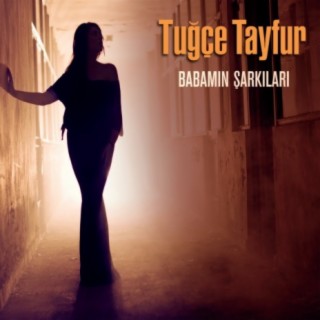 Tuğçe Tayfur