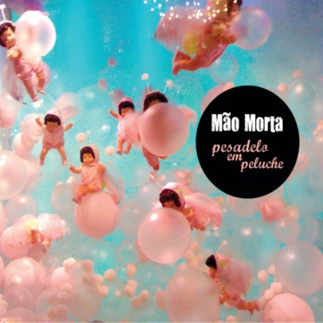 Tardes de Inverno cover art