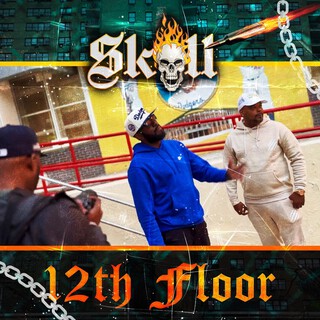 12th Floor