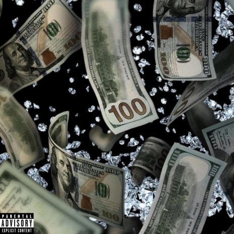 4 a.m on hanyes ft. YUVIE & BABYY MURDA cover art