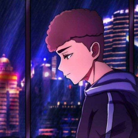 Prime (Mi Sun Yeo & Neoliizer) ft. Neoliizer cover art