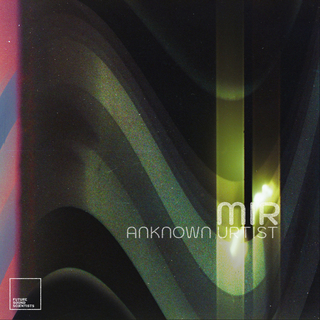 Mir