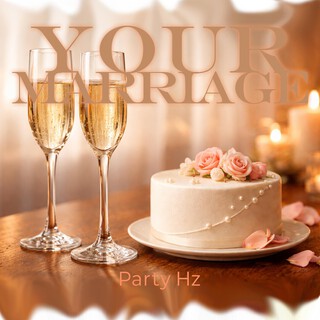 Your Marriage