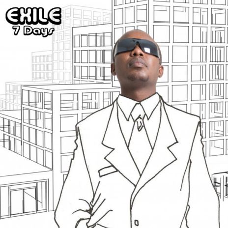 Happy Xmas/Happy New Year cover art