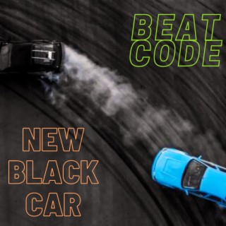 Beat Code