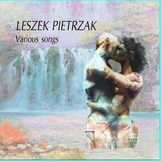 VARIOUS SONGS