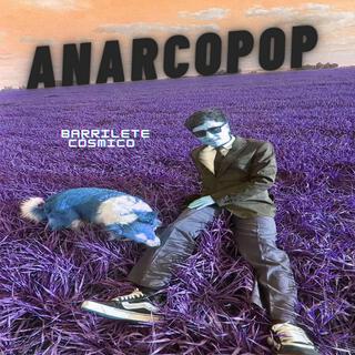 Anarcopop