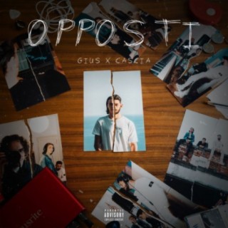 Opposti
