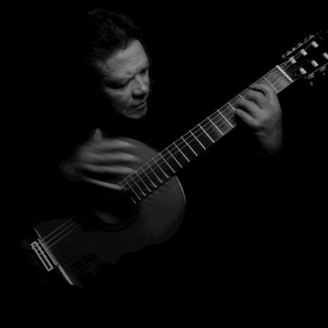 Solo Tú cover art