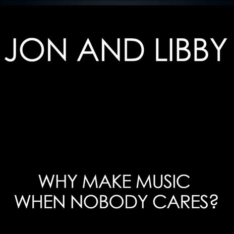 See You At The EMOM cover art