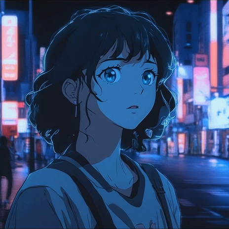 Champion for Life - Anime Hip-Hop ft. Sakura Mirage cover art