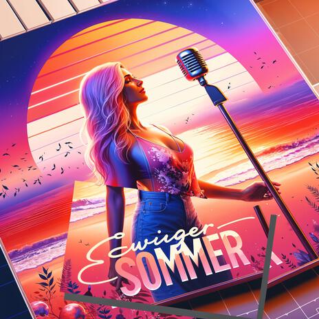 Ewiger Sommer