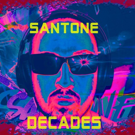 TekTonic Motion