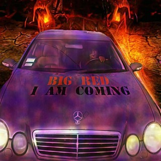 BigRed1