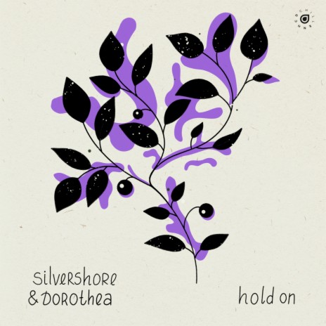 hold on ft. Anki & Dorothea cover art