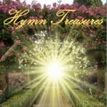 Hymn Treasures