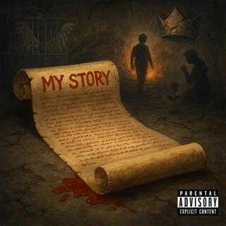 My Story