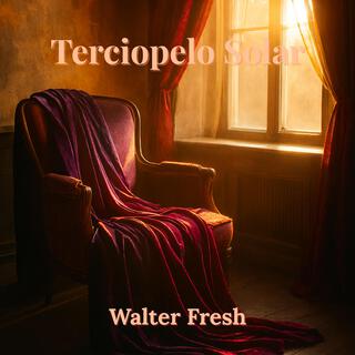 Walter Fresh