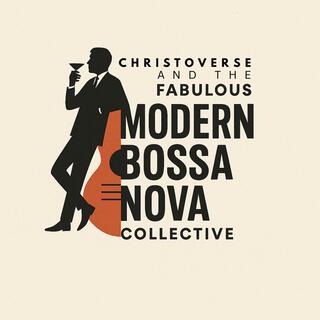 The Fabulous Modern Bossa Nova Collective