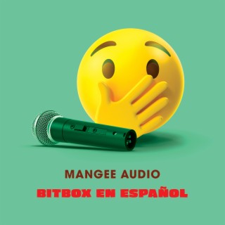 Bitbox En Español cover art