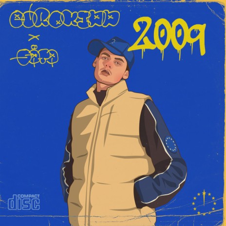 2009 ft. säta