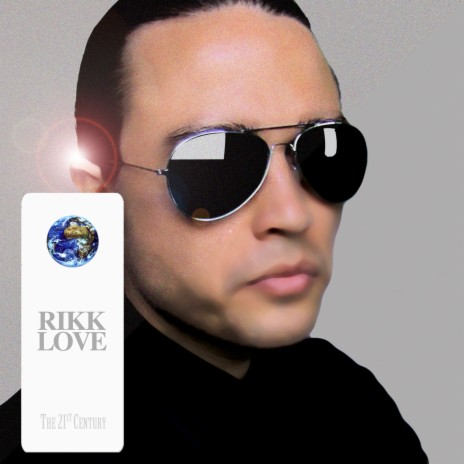 Steps On The Moon cover art