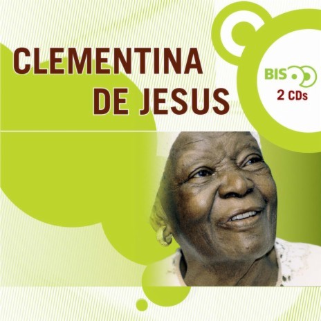 Barracão É Seu
