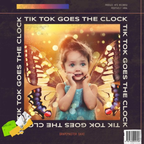 Valentine cover art