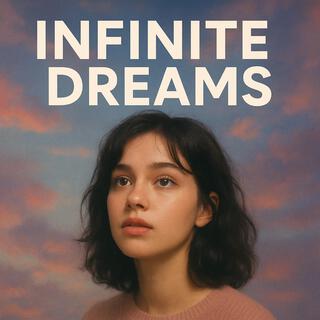 Ihfinite Dreams