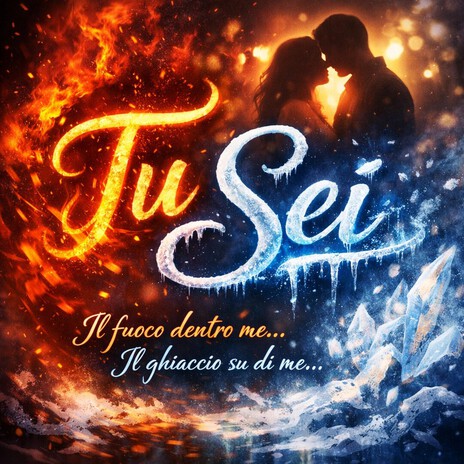 Tu sei