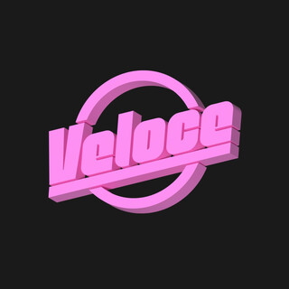 Veloce
